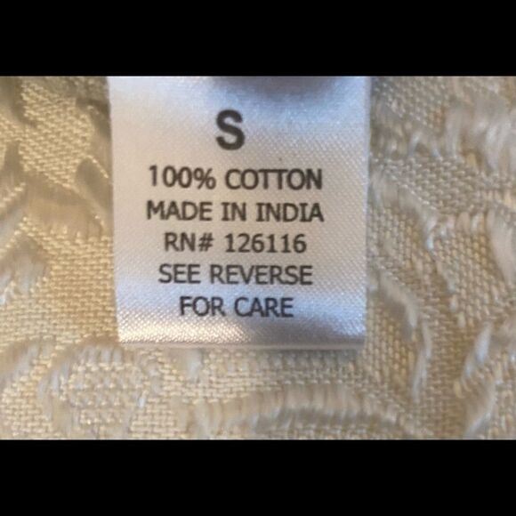 🛍Set of 2 Ladies Lounge wear Drawstring sleep Shorts - Picture 2 of 9